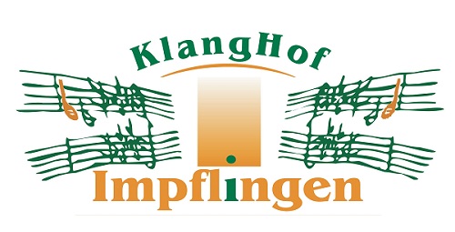 KlangHof Impflingen