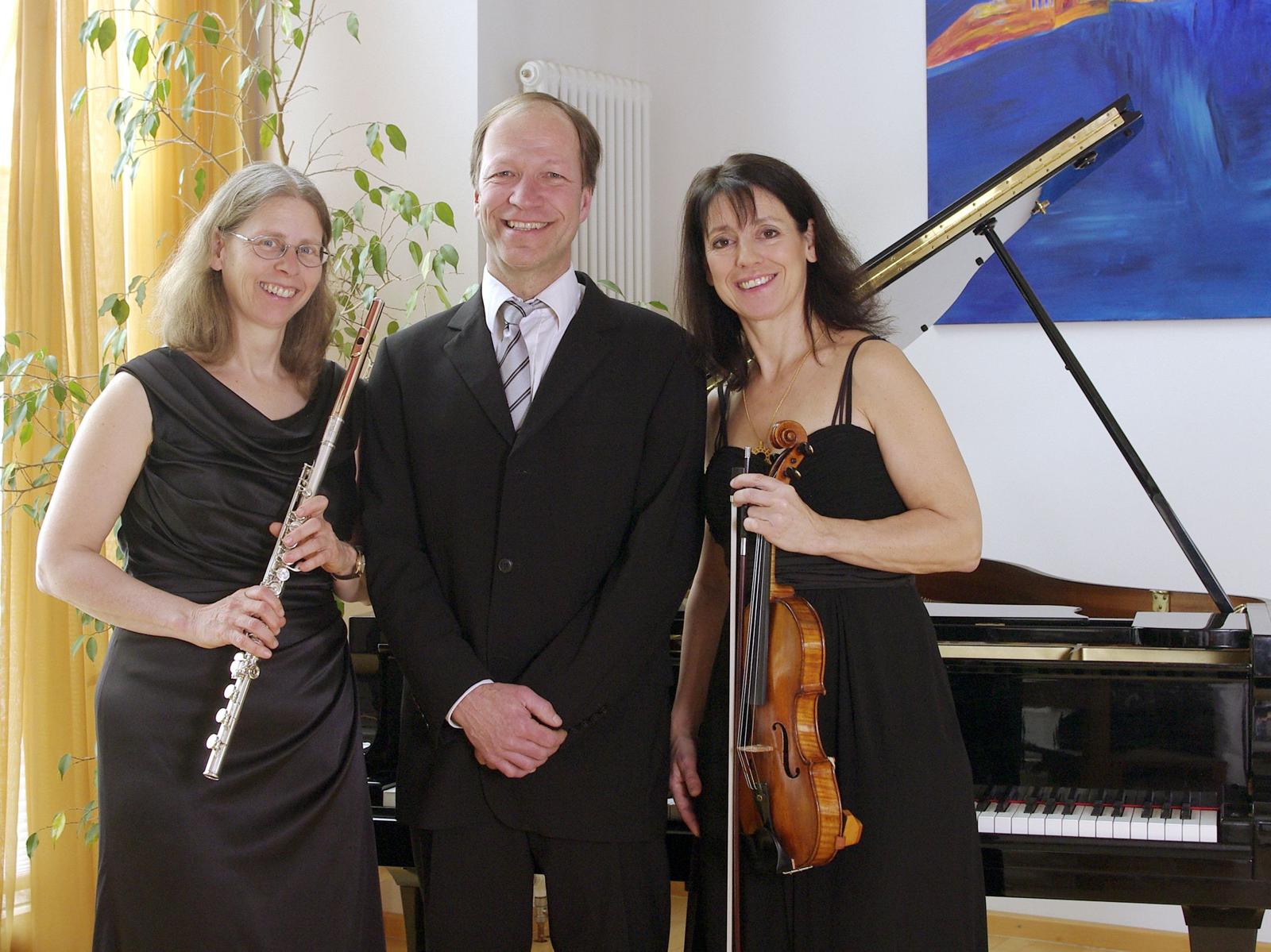 Sonus-Trio